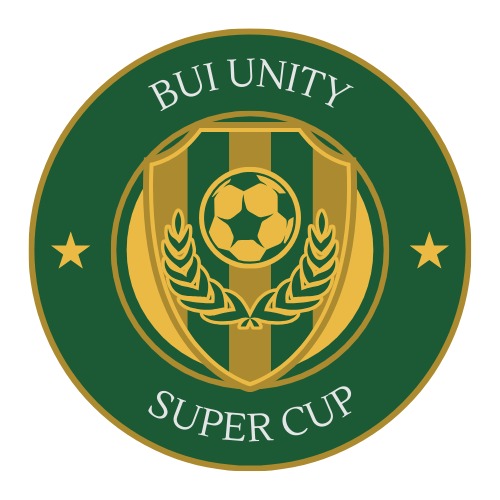 Bui Unity Super Cup Football Competition Set To Kick Off