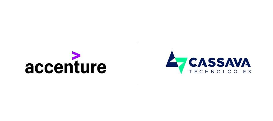 Cassava Technologies Partners With Accenture To Expand Sovereign AI Across Africa