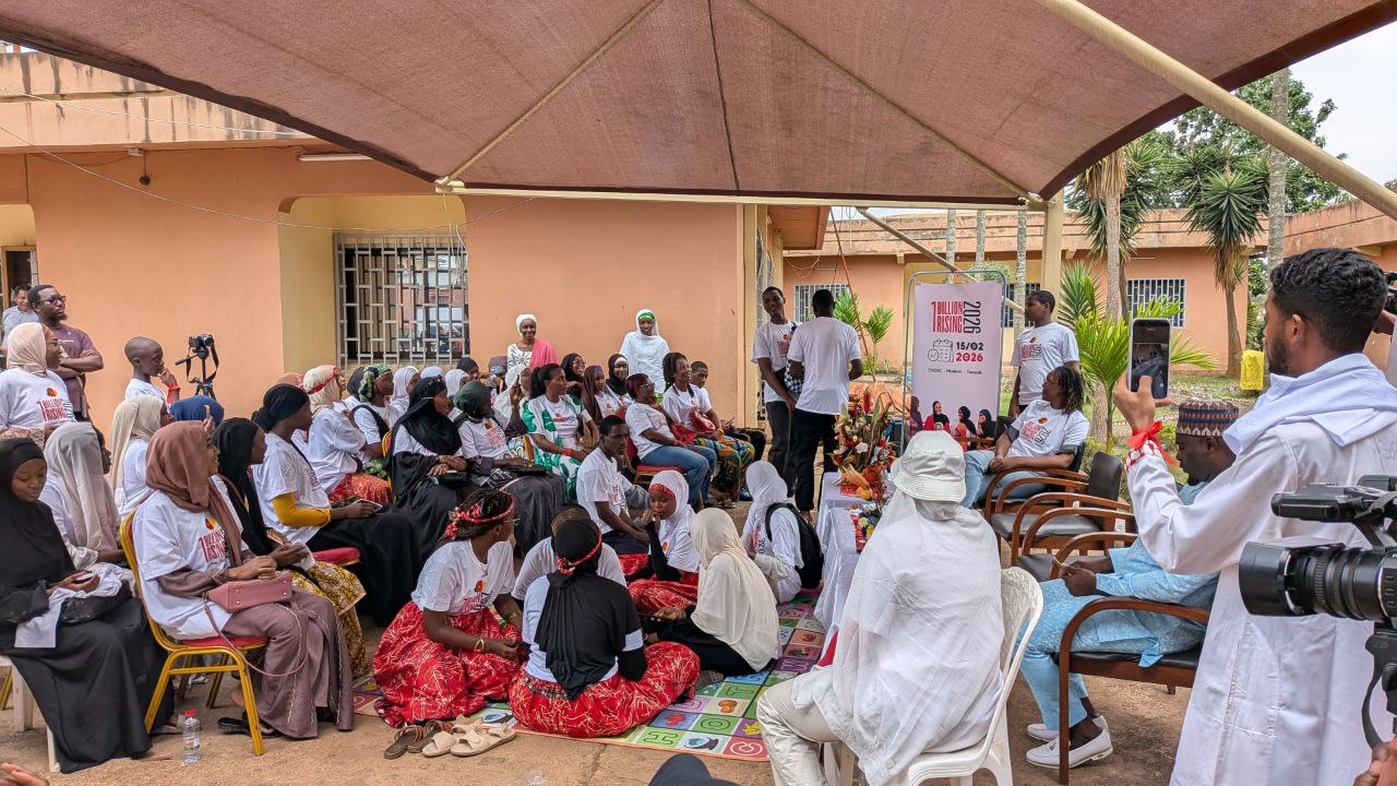 Participants share best practices for fast healing