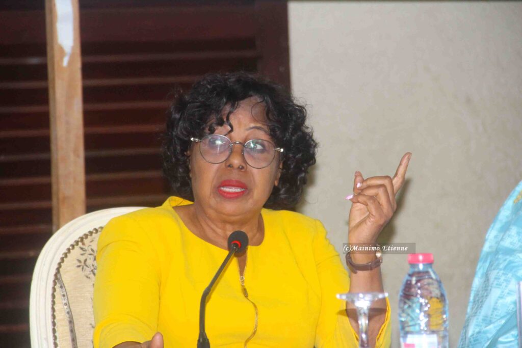 MINESEC Shuts Down 105 Illegal Schools Ahead Of 2026-2027 Academic Year