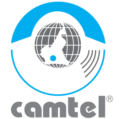 CAMTEL Denies Responsibility For Pope’s Speech Broadcast Interruption At Unity Palace