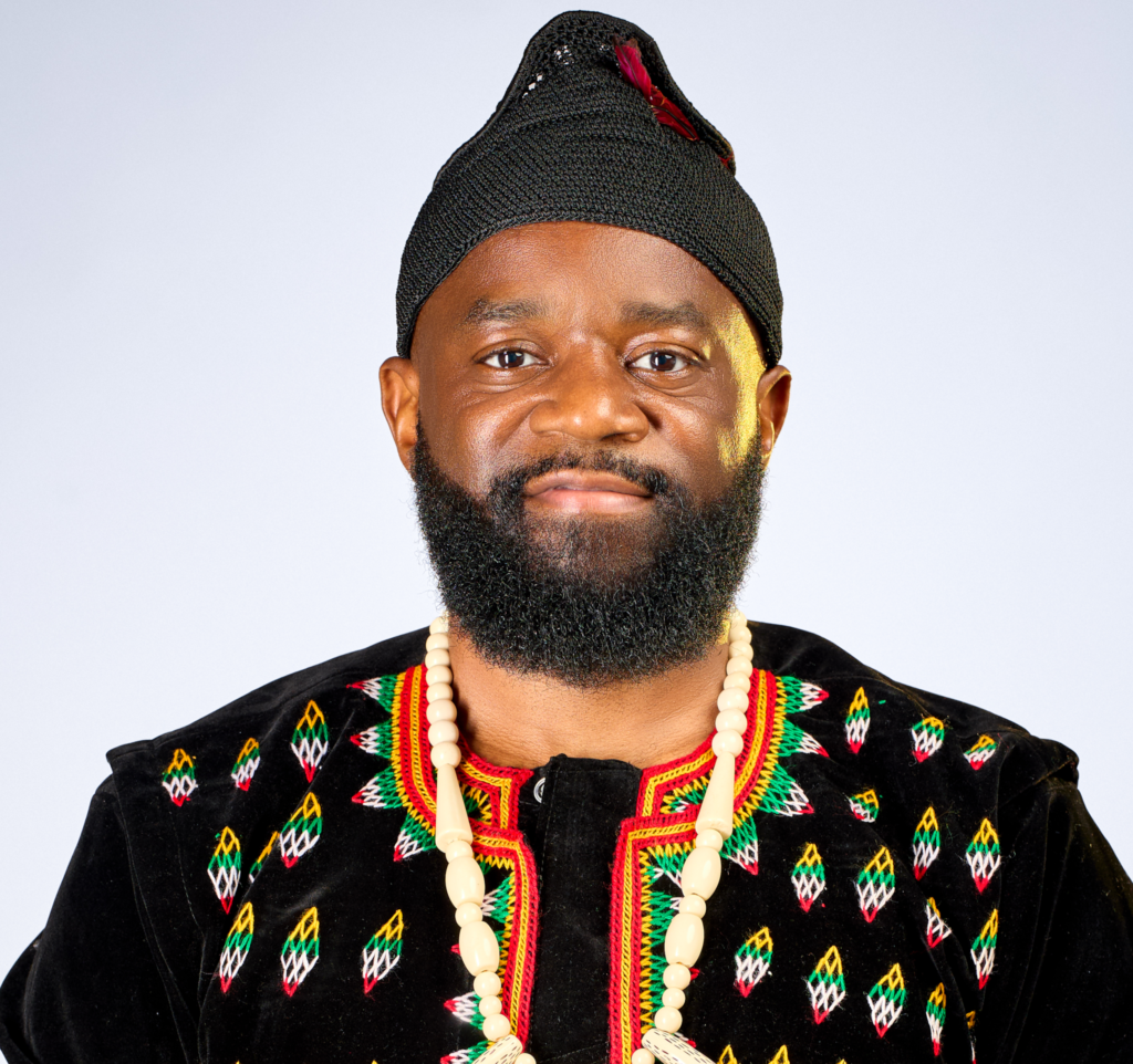 AWS Instructor Banjika Ngo Launches Essential Cloud Networking Guide